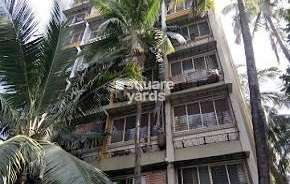 1 BHK Apartment For Rent in Bhagyawan Apartment Bhandup Bhandup East Mumbai 6718922