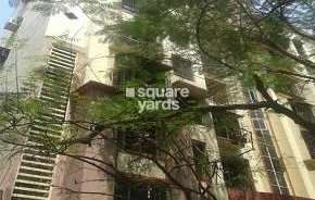 1 BHK Apartment For Rent in Ekta Rock Spring Dahisar West Mumbai 6718923