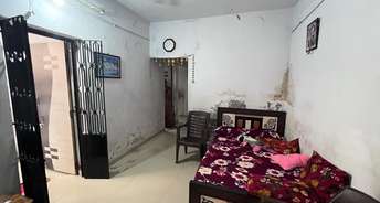 2 BHK Apartment For Resale in Shastri Nagar Ahmedabad 6709997