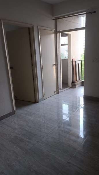 1 BHK Apartment For Rent in Signature Global Signum 107 Sector 107 Gurgaon  6718933