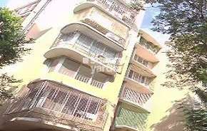 2 BHK Apartment For Rent in Esperanca Apartment Ic Colony Mumbai 6718936