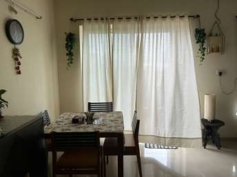 2 BHK Apartment For Rent in Bt Kawade Road Pune  6718944