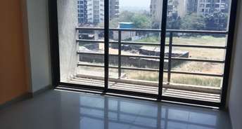 2 BHK Apartment For Rent in Navkar City Phase II Naigaon East Mumbai 6718968