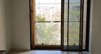2 BHK Apartment For Resale in Walkeshwar Mumbai 6718978