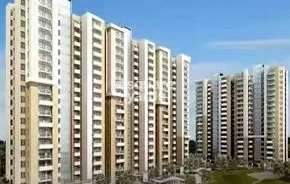 2 BHK Builder Floor For Rent in AEZ Aloha Sector 57 Gurgaon 6718980