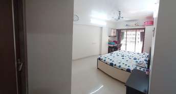 2 BHK Apartment For Resale in Wadala West Mumbai 6719002