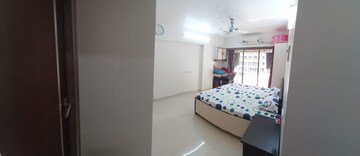 2 BHK Apartment For Resale in Wadala West Mumbai  6719002