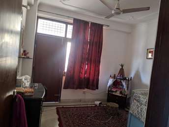 3 BHK Builder Floor For Resale in Mehrauli Delhi  6719017