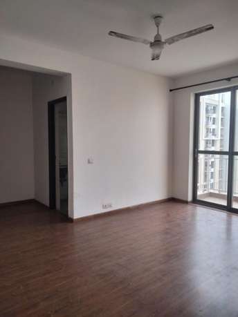 3 BHK Apartment For Rent in Unitech Uniworld Resorts-The Residences Sector 33 Gurgaon  6719011
