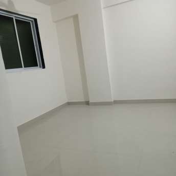 2.5 BHK Apartment For Rent in Laxmi Niwas Nerul Nerul Sector 6 Navi Mumbai 6719036