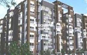 3 BHK Apartment For Rent in Bhogpur Dehradun 6719027
