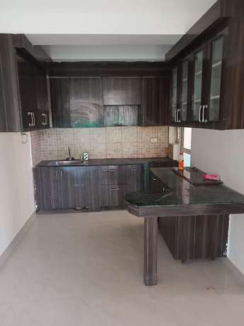 3 BHK Builder Floor For Rent in New Rajinder Nagar Delhi 6719044