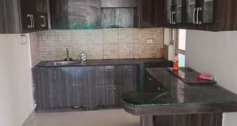 3 BHK Builder Floor For Rent in New Rajinder Nagar Delhi 6719044
