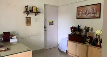 1 BHK Apartment For Resale in Lalbaug Mumbai 6719042