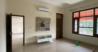 3.5 BHK Apartment For Rent in Sector 7 Chandigarh 6719062