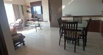2 BHK Apartment For Rent in Runwal Centre Deonar Mumbai 6719046