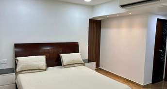 1 BHK Apartment For Rent in Udyan Complex Marol Mumbai 6719050