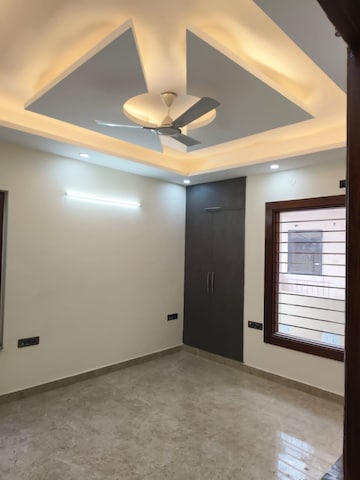 3 BHK Builder Floor For Resale in Sector 28 Faridabad  6719047