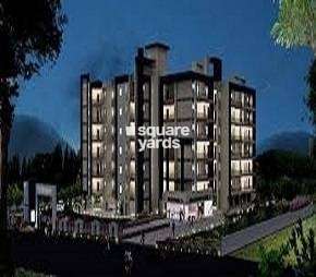 4 BHK Builder Floor For Rent in Shahastradhara Road Dehradun 6719049