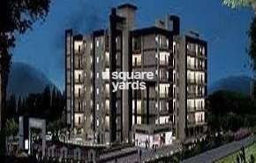 2 BHK Builder Floor For Rent in Shahastradhara Road Dehradun 6719061