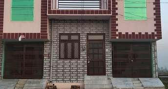 3 BHK Independent House For Resale in Suman Nagar Haridwar 6719086