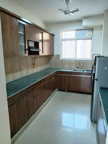 3 BHK Apartment For Resale in Jaypee Kensington Park Apartments Sector 133 Noida 6719077