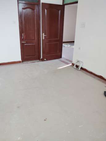 4 BHK Apartment For Rent in Aliganj Lucknow 6719095