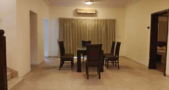 4 BHK Apartment For Resale in Sobha Ivory St Johns Road Bangalore 6719120