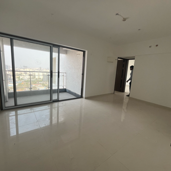 2 BHK Apartment For Resale in Baner Pune  6719115