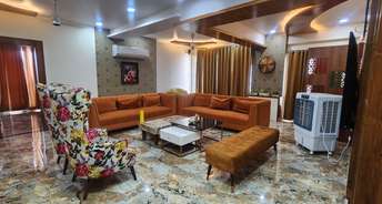 4 BHK Apartment For Resale in Laxminagar Nagpur 6719113