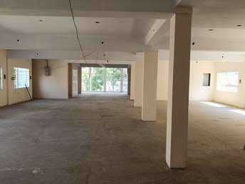 Commercial Office Space 15000 Sq.Ft. For Rent In Shivaji Nagar Bangalore 6719126