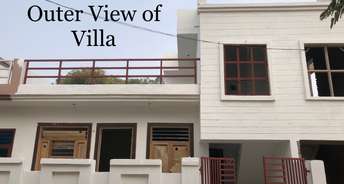 3 BHK Villa For Resale in Kahrai Agra 6719123