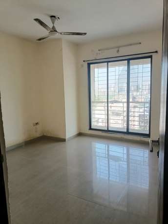 2 BHK Apartment For Resale in Triveni Apartments Kharghar Navi Mumbai 6719134