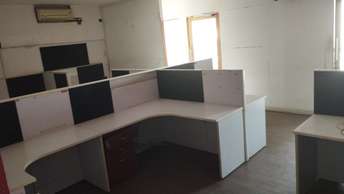 Commercial Office Space 3500 Sq.Ft. For Rent In Shivaji Nagar Bangalore 3033308