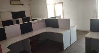 Commercial Office Space 3500 Sq.Ft. For Rent In Shivaji Nagar Bangalore 3033308