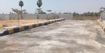  Plot For Resale in Attapur Hyderabad 6719315