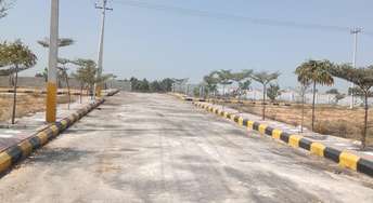  Plot For Resale in Khairatabad Hyderabad 6719319