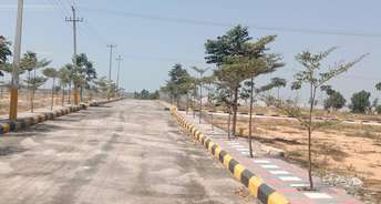  Plot For Resale in Malakpet Hyderabad 6719325