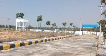  Plot For Resale in Malakpet Extension Hyderabad 6719327