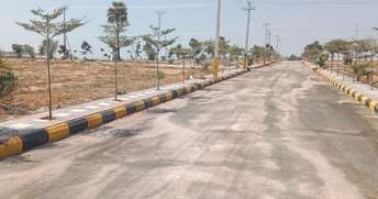  Plot For Resale in Old Malakpet Hyderabad 6719328