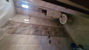 2 BHK Builder Floor For Rent in RWA GTB Enclave Pocket F Dilshad Garden Delhi 6719353