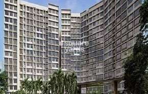 2 BHK Apartment For Resale in Mahindra Alcove Chandivali Mumbai 6719364