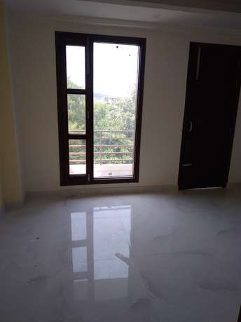 2 BHK Independent House For Rent in Palam Vyapar Kendra Sector 2 Gurgaon  6719390