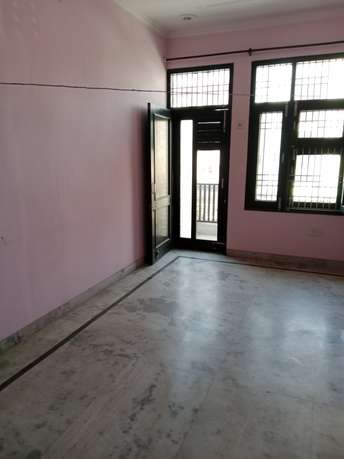 3 BHK Builder Floor For Rent in Sector 17 Panipat 6719423