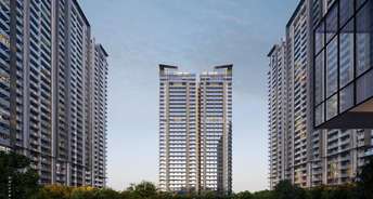 3 BHK Apartment For Resale in M3M Golf Hills Sector 79 Gurgaon 6719446