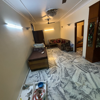3 BHK Independent House For Rent in Safdarjang Enclave Delhi 6719459