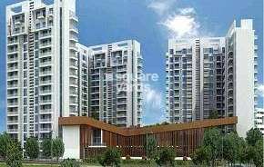 3.5 BHK Apartment For Resale in Ambience Creacions Sector 22 Gurgaon 6719476