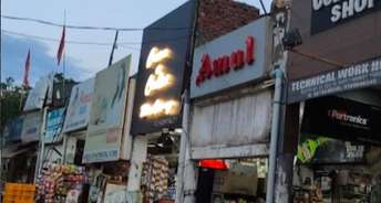 Commercial Shop 30 Sq.Yd. For Resale In Sector 19 Faridabad 6719546