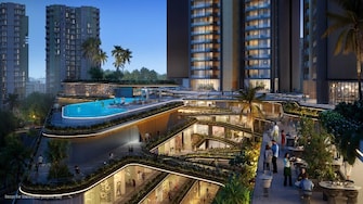 3 BHK Apartment For Resale in Ganga Nandaka Sector 84 Gurgaon  6719564