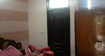 2 BHK Builder Floor For Rent in Shiam Apartments Rohini Sector 11 Delhi 6719622